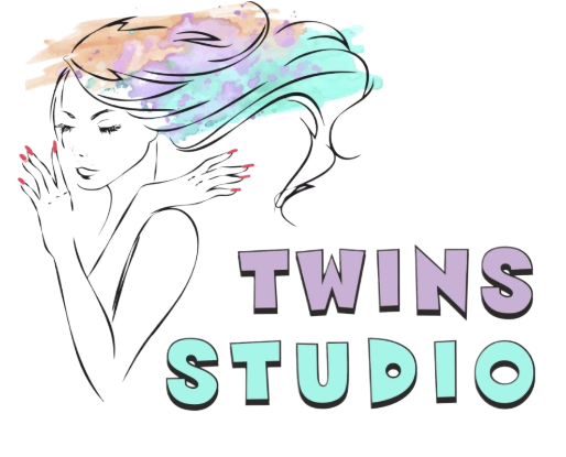 TWINS STUDIO